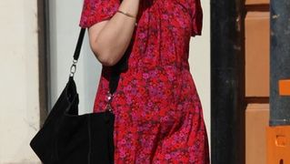 Image 5464602 (auto)