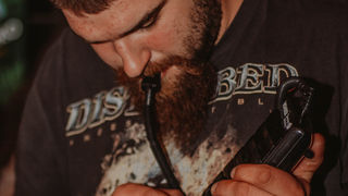 Koncert: Klinika Denisa Katanaca i Zmajar