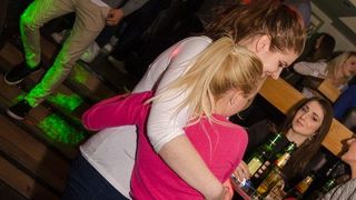 diskaccakovec0010161610