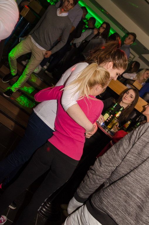 diskaccakovec0010161610