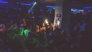 diskaccakovec0055131317