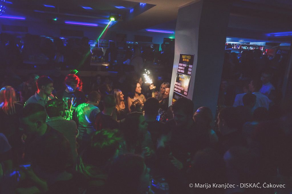 diskaccakovec0055131317