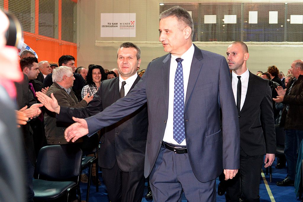 hdzskuparena11898060