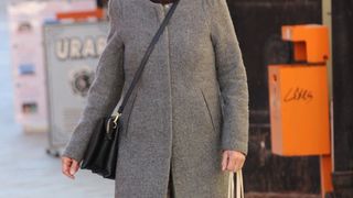 Image 5517730 (auto)