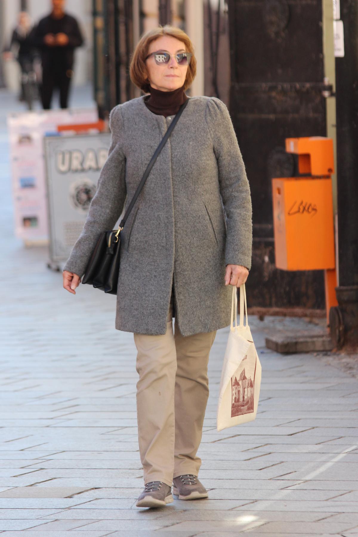 Image 5517730 (auto)