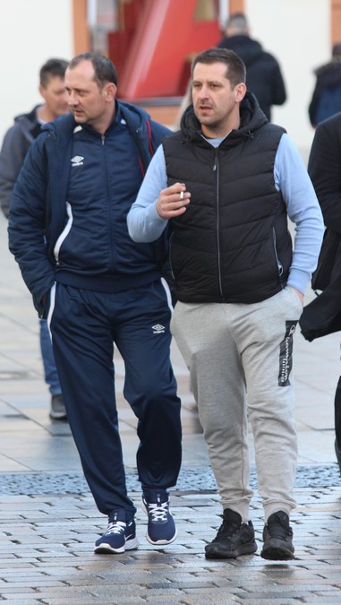 Image 5566369 (auto)