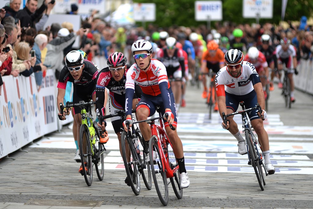 tourofcroatiabiciklizam4824988