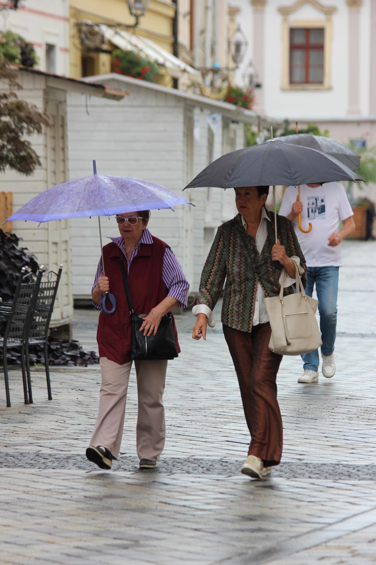 Image 5445770 (auto)