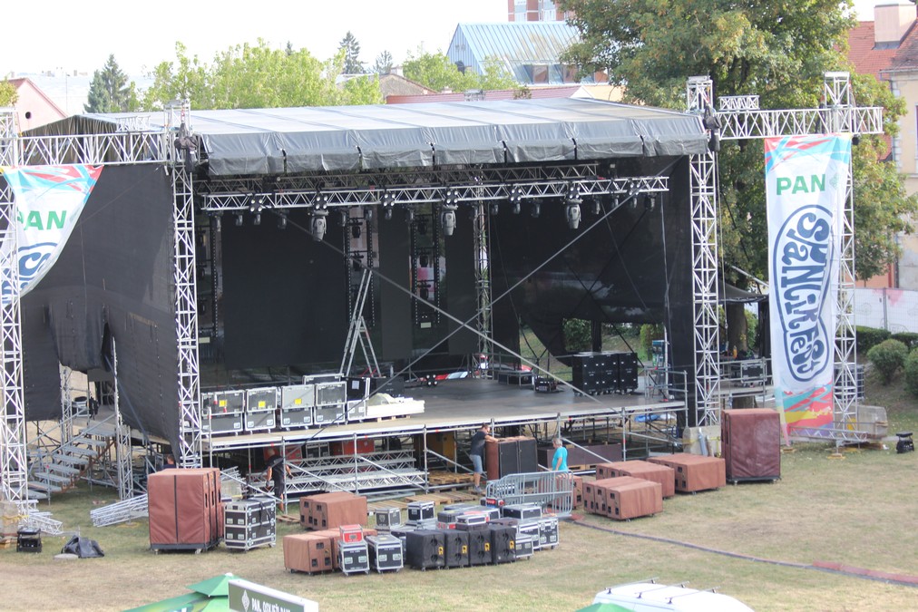 Image 5449738 (auto)