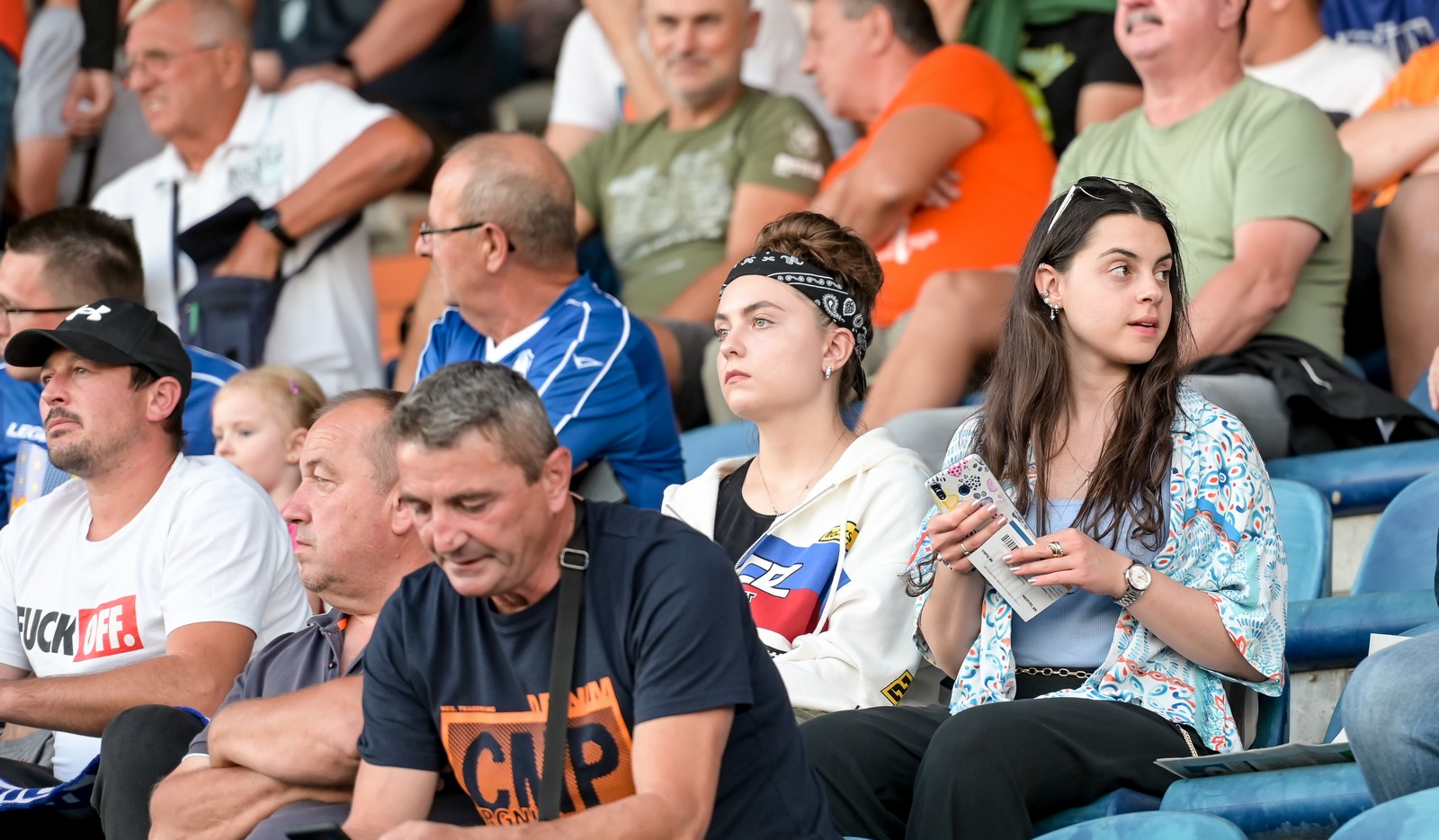 Varaždin – Rudeš