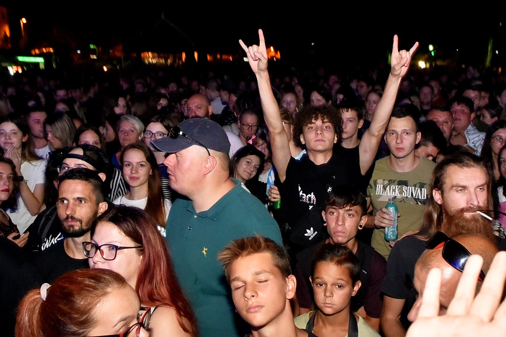 Image 5455126 (auto)