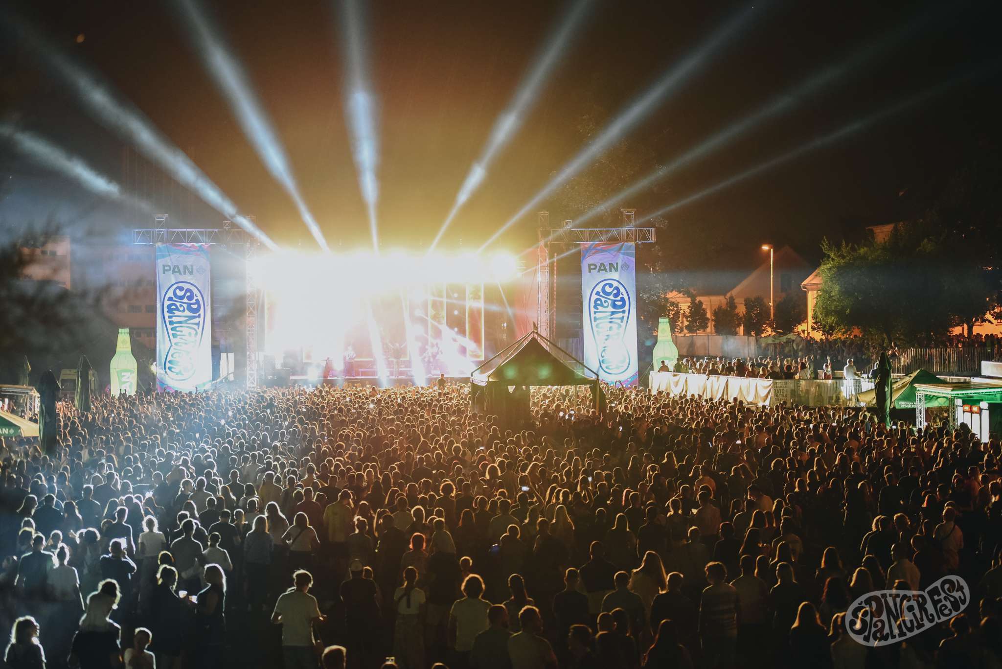 Image 5460140 (auto)