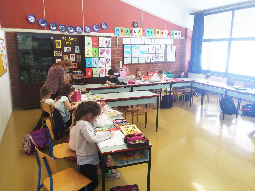 20180220133614885797