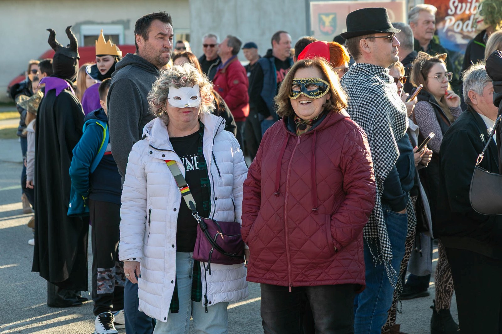 045 – 20250304-16_54_37__ZVMK5255 045 – 20250304-16_54_37__ZVMK5255