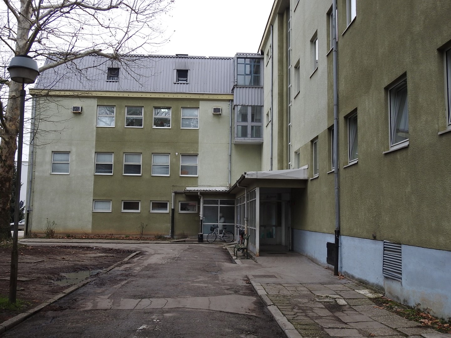 Varaždinska županija