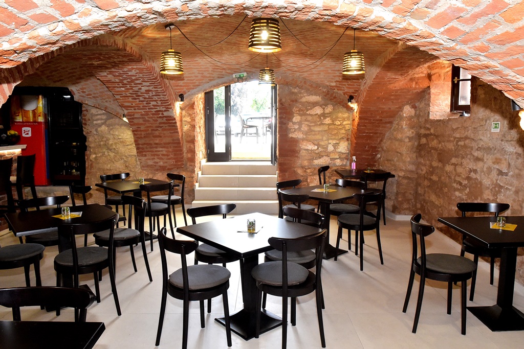 Image 5382144 (auto)