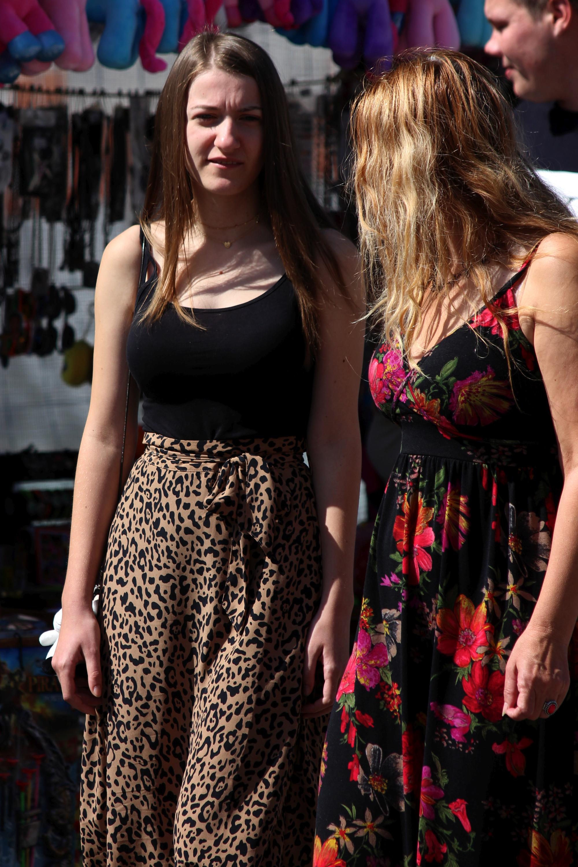 Velika Gospa u Bednji