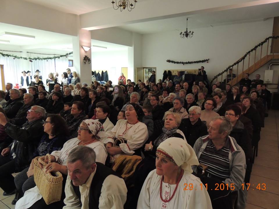 udrugazenakucankeadvent11785866