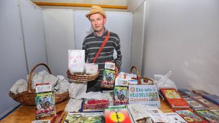 20180615113806img468801671493