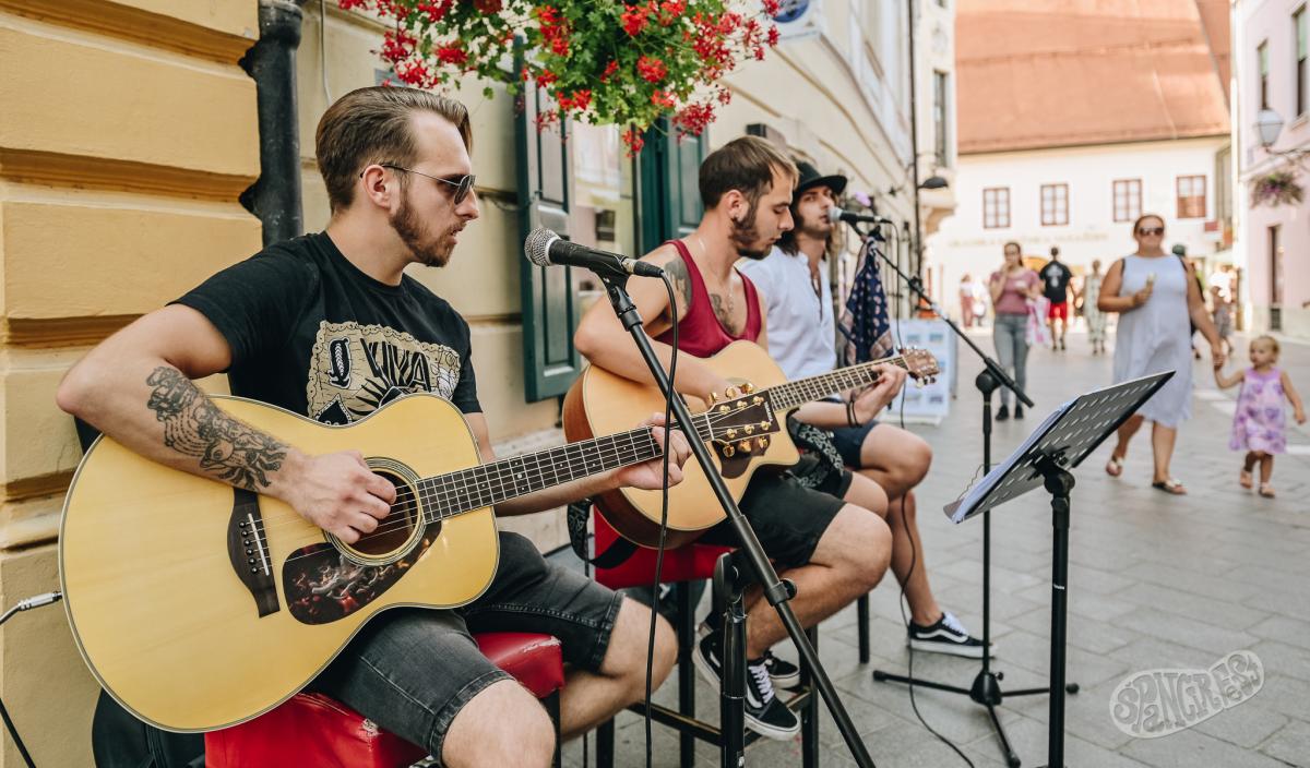 Image 5810971 (auto)