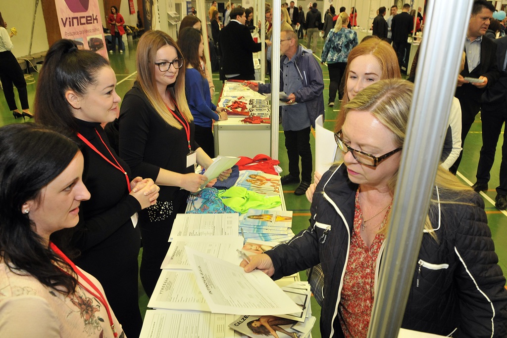 Image 3592609 (auto)