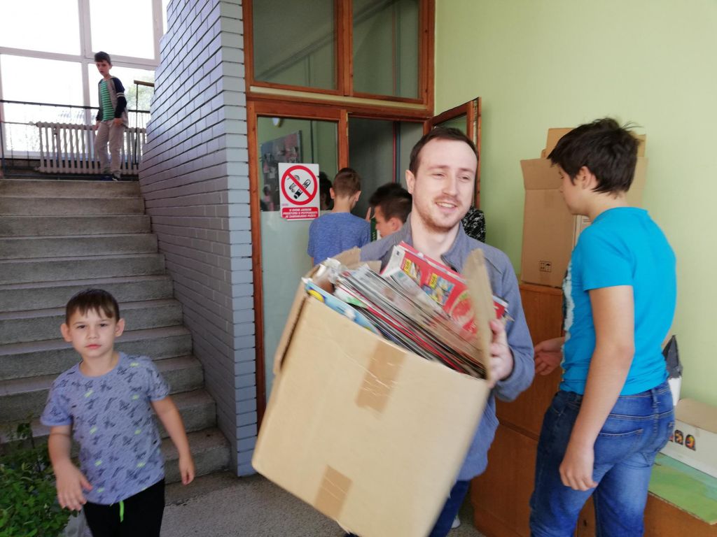 img20180420084534417214