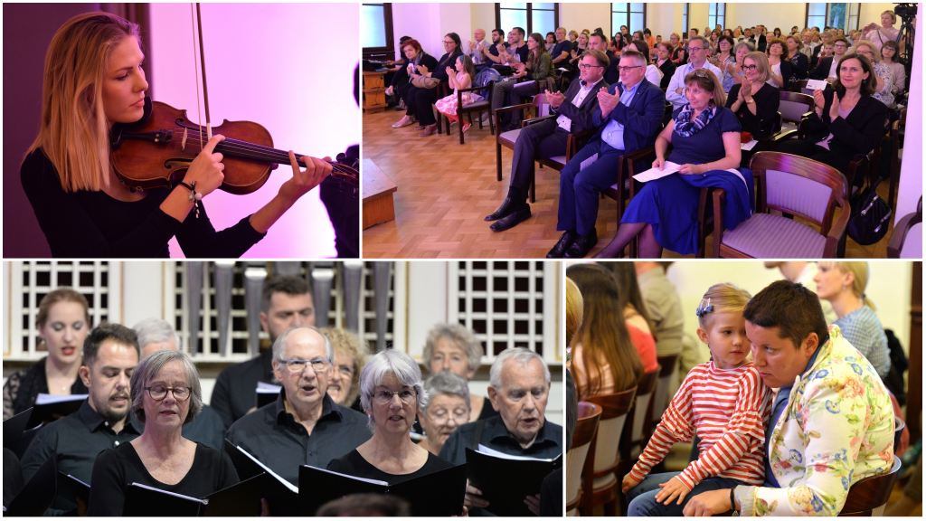 Image 2712741 (auto)