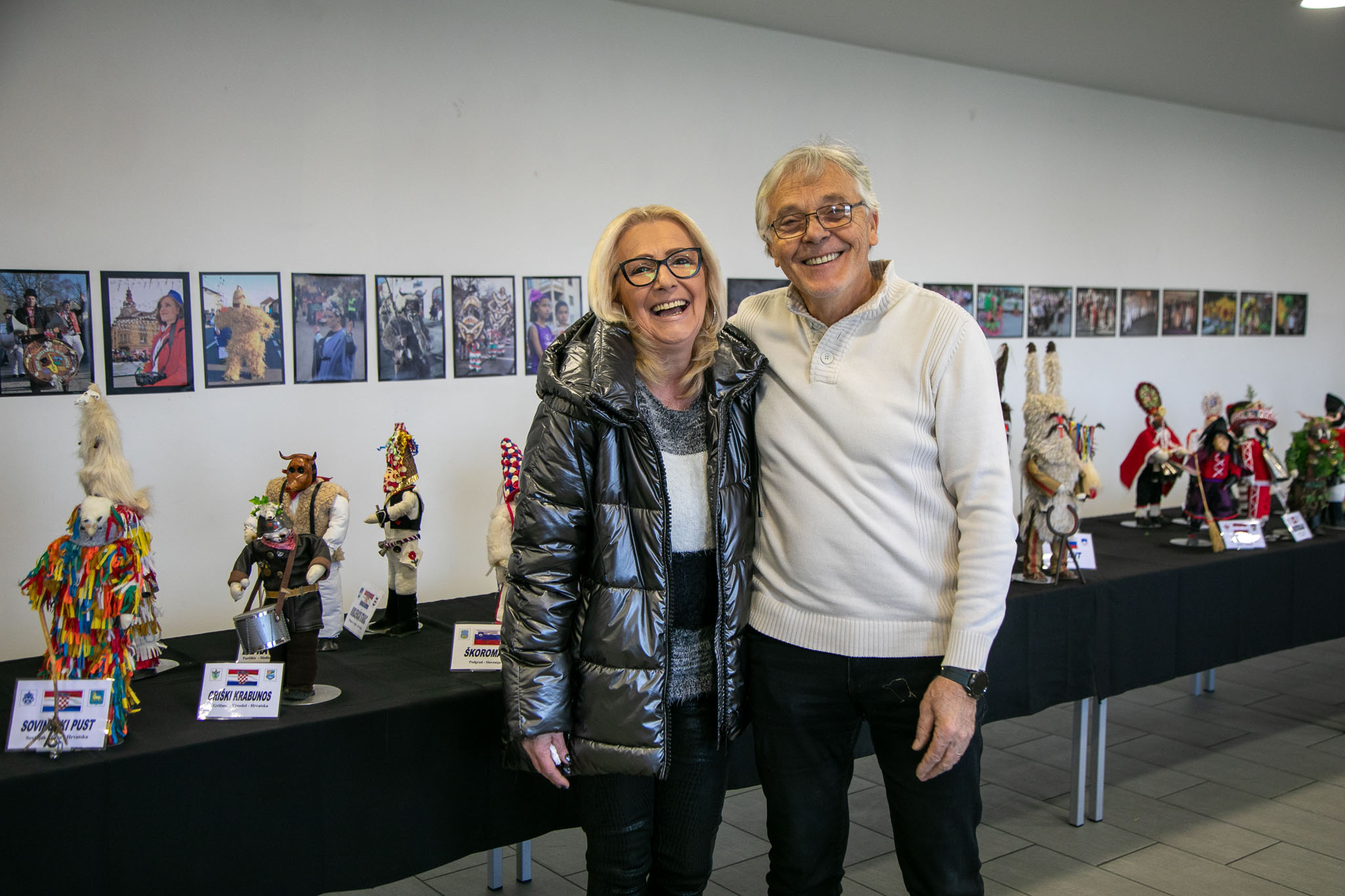 Image 5966077 (auto)