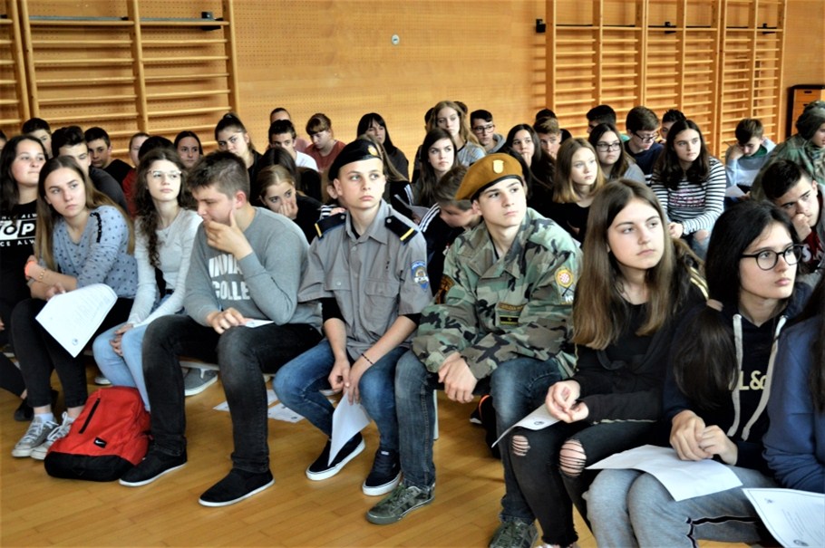 Image 3651229 (auto)