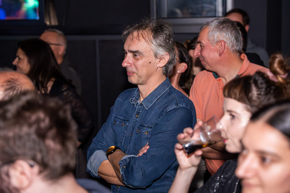 PipsChips&Videoclips