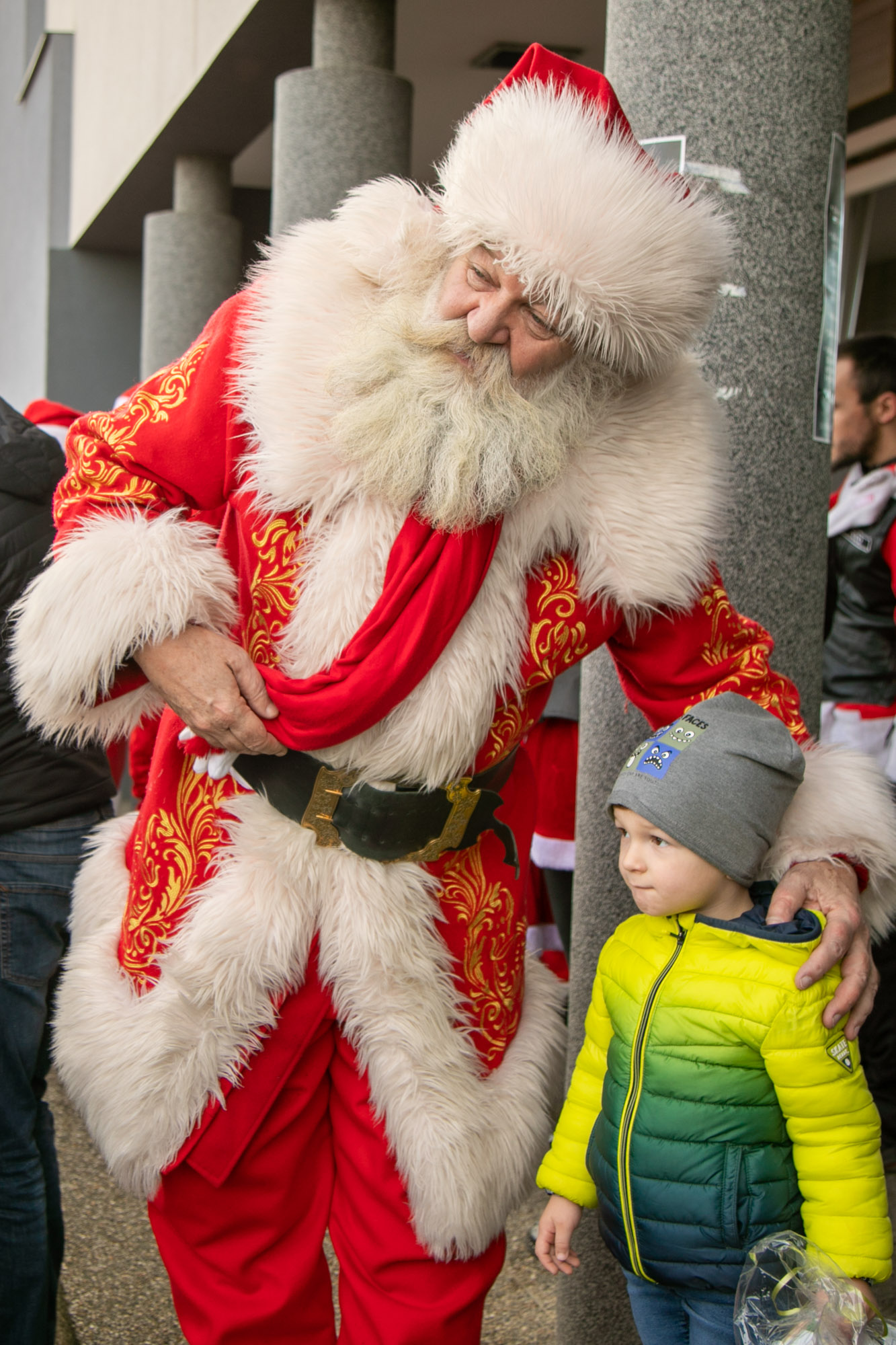 Image 5573263 (auto)