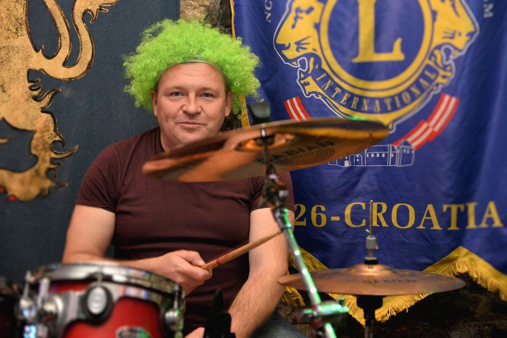 fasnikhumanitarnimedinaskrinja7