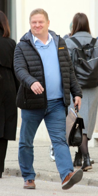 Image 5503608 (auto)