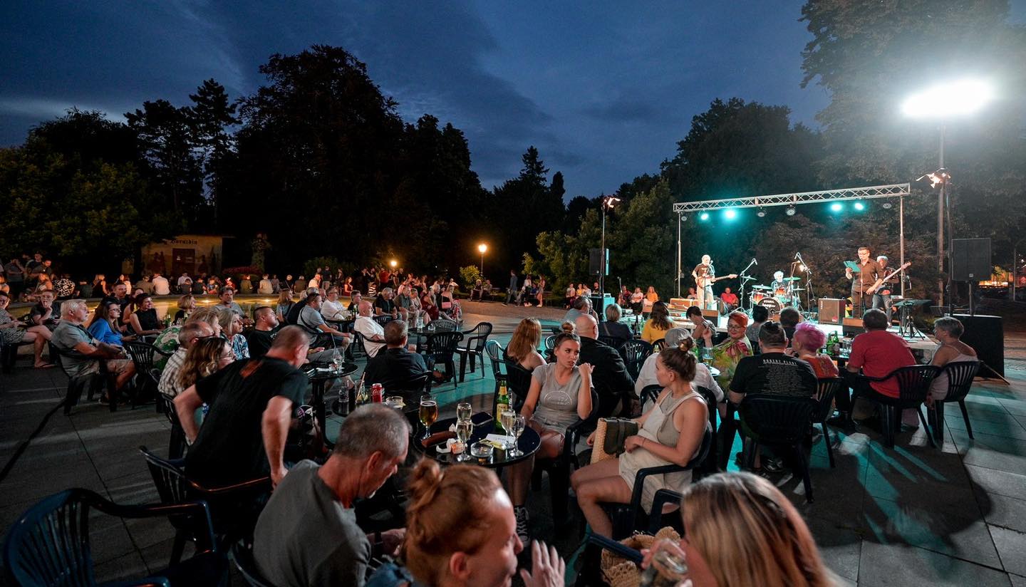 Image 5432872 (auto)