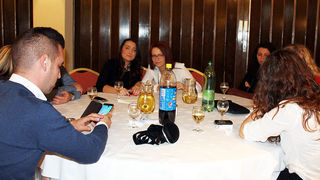 sdpdariasakacliviafaic321719