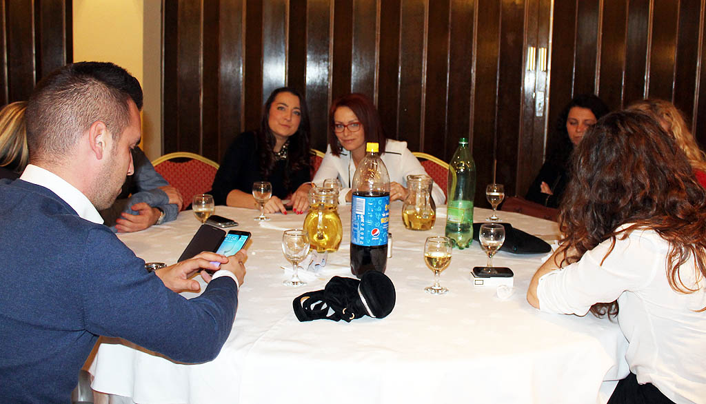 sdpdariasakacliviafaic321719