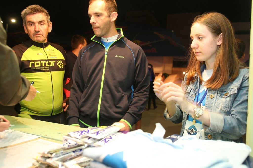 velikakajkavijana012782802