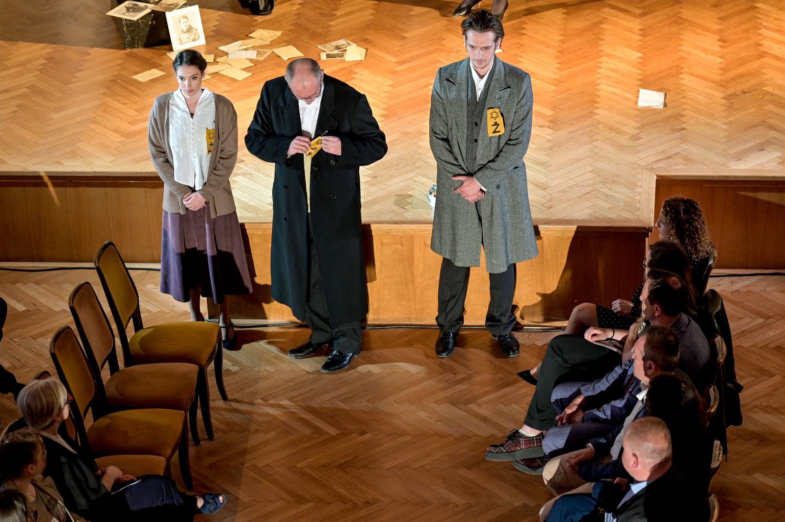 Image 5347824 (auto)