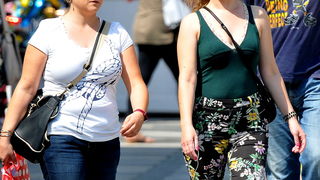 Klikom po Varaždinu