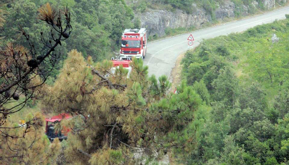 peljesacvatrogasci18375041