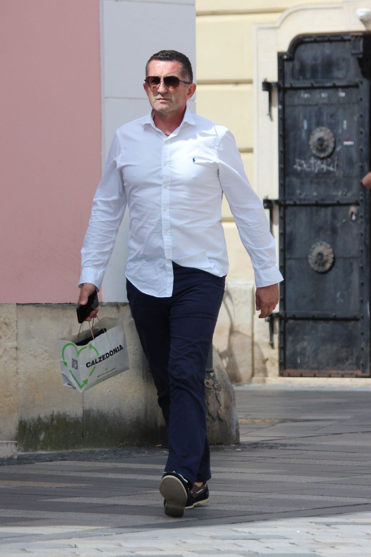 Klikom po Varaždinu, 9.7.2022.