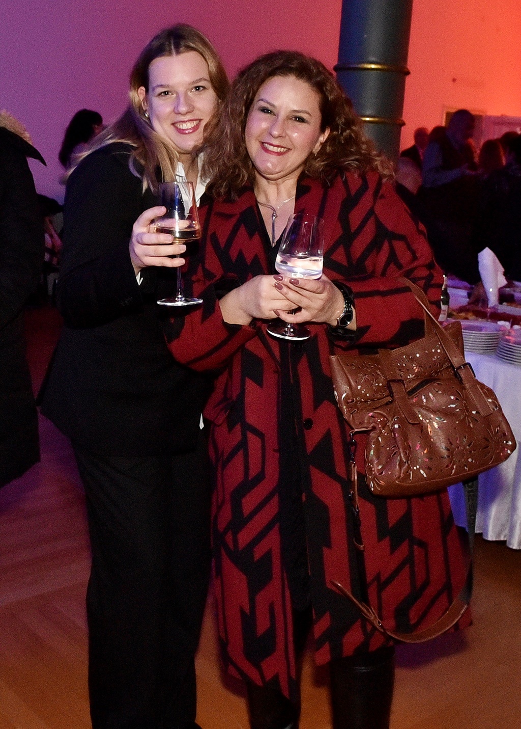 Majka Hrabrost i njezina djeca