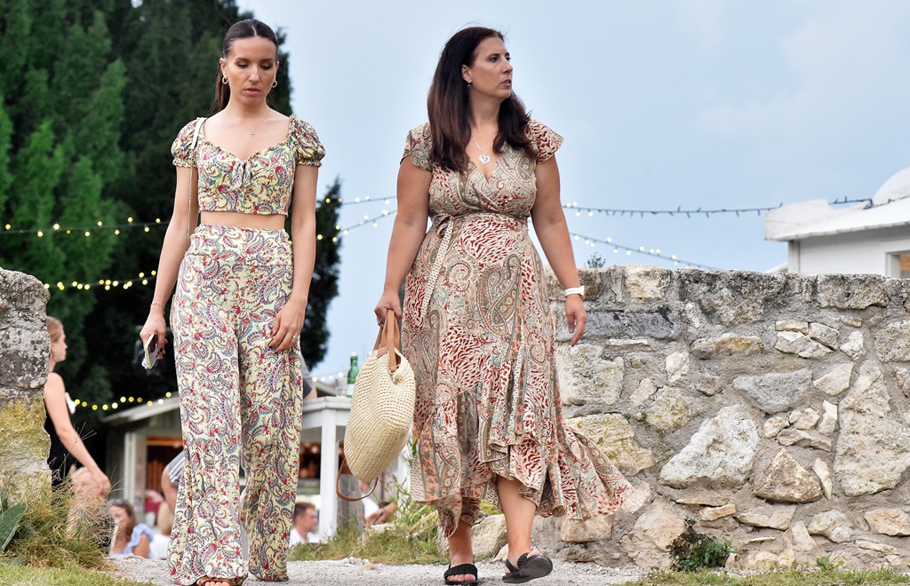 Image 5457306 (auto)