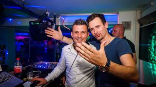 diskaccakovec0066562439