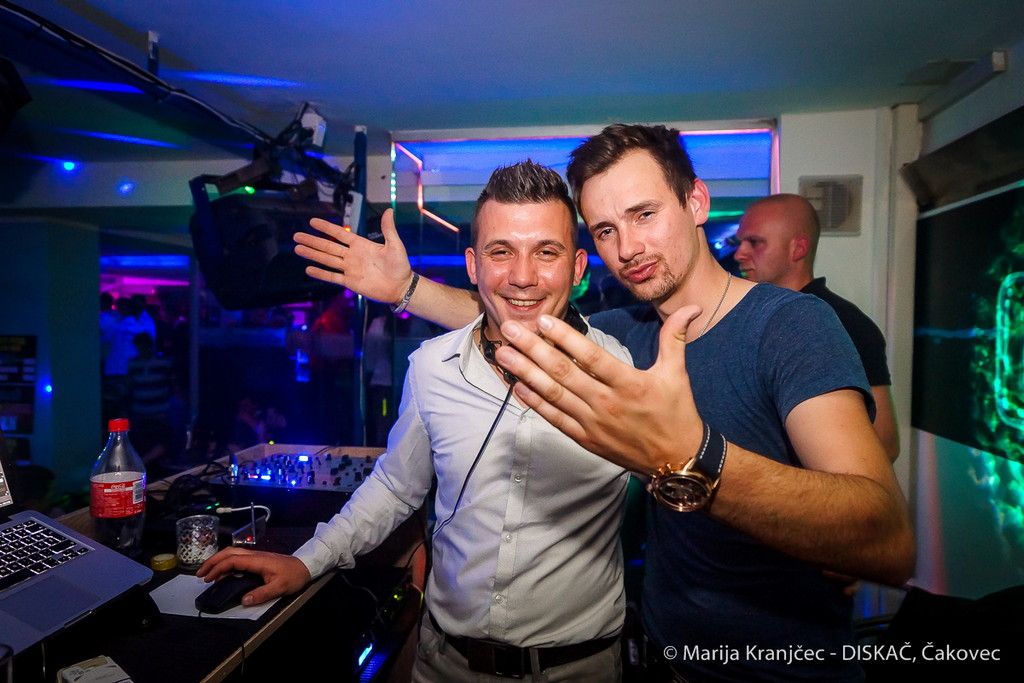 diskaccakovec0066562439