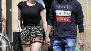 Klikom po Varaždinu, 25. svibnja 2019