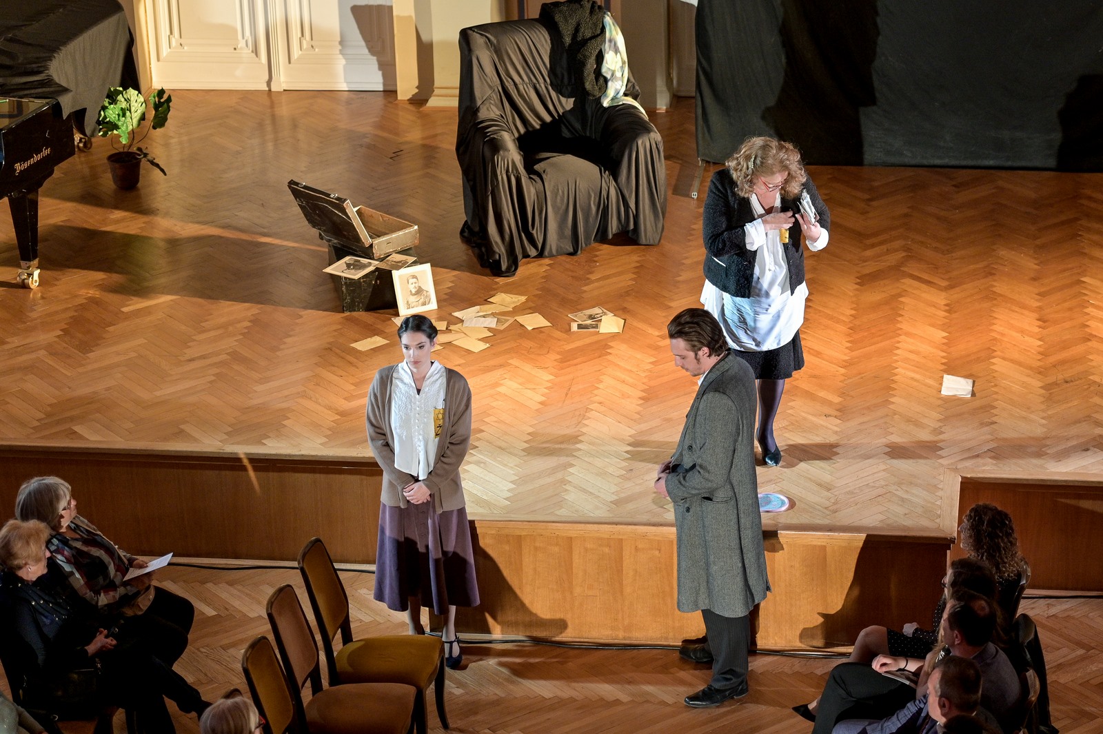 Image 5347822 (auto)