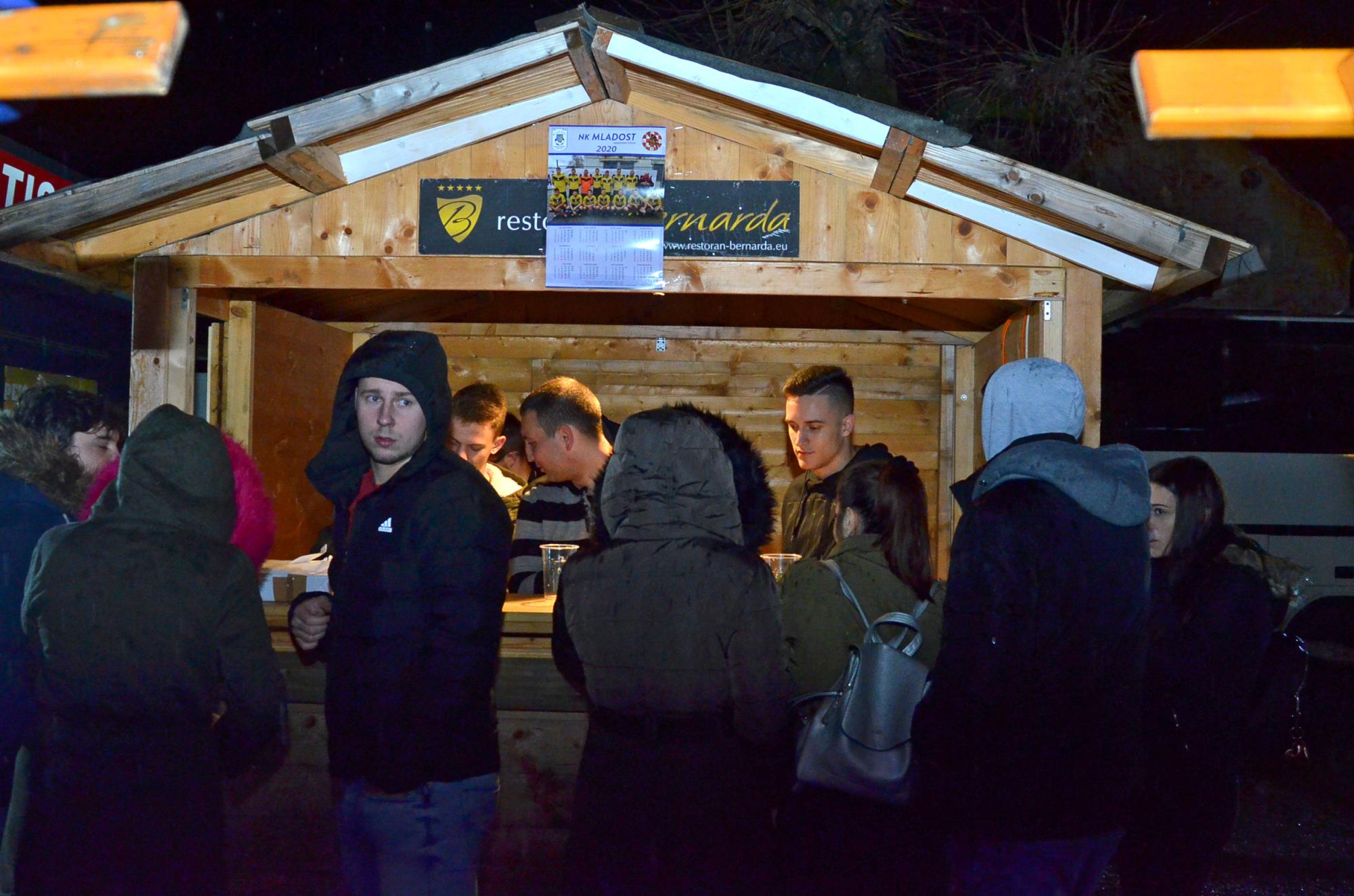 Grad Varaždinske Toplice Grad Varaždinske Toplice