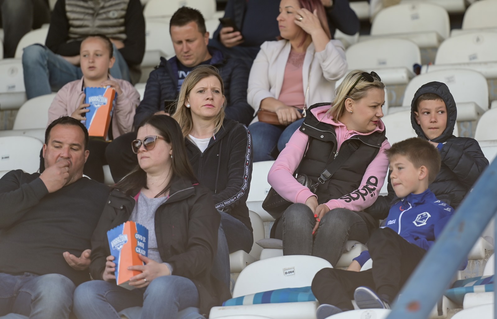 Image 5676563 (auto)