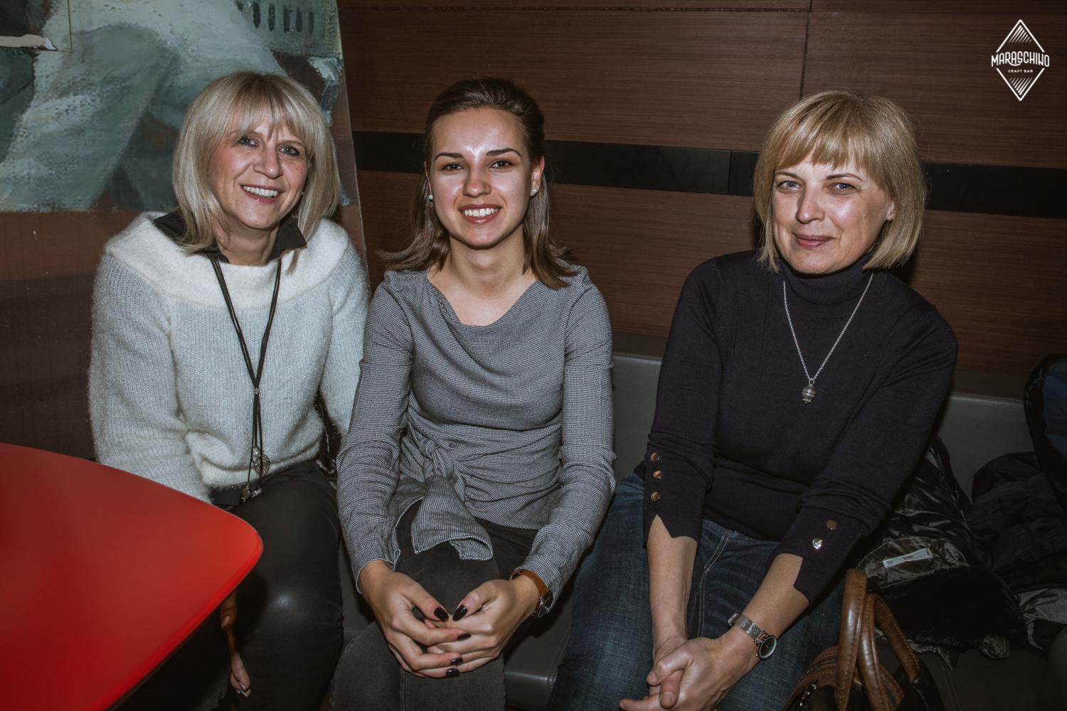 Image 4122093 (auto) Image 4122093 (auto)